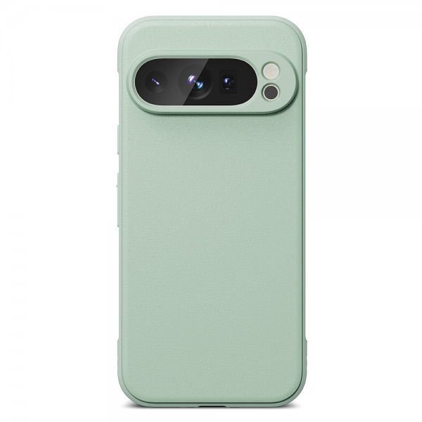 Ringke Google Pixel 9 Pro XL Cover Onyx Mint