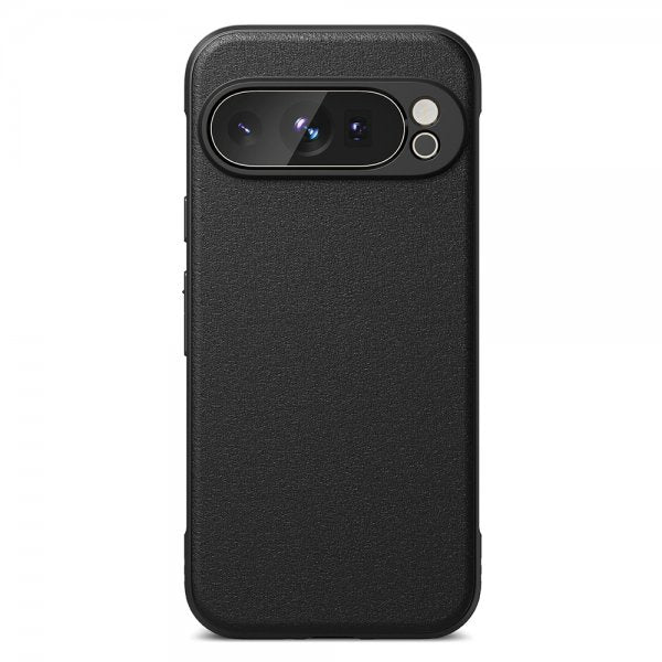 Ringke Google Pixel 9 Pro Cover Onyx Sort
