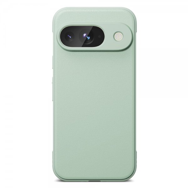 Ringke Google Pixel 9 Cover Onyx Mint