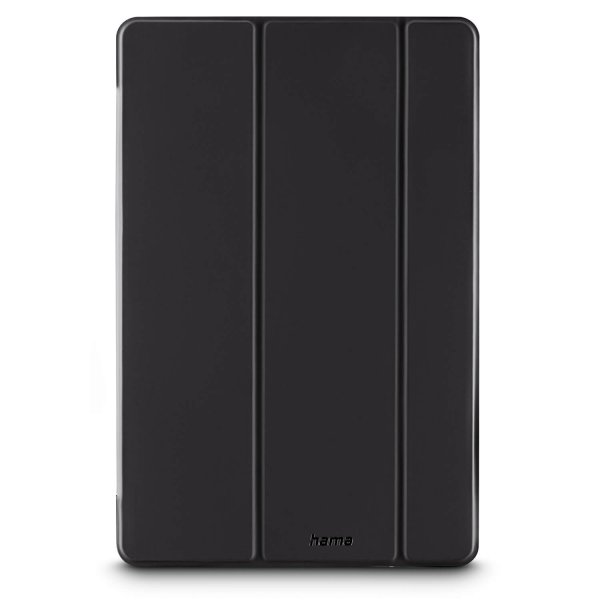 Hama Samsung Galaxy Tab S9 FE Etui Fold Sort