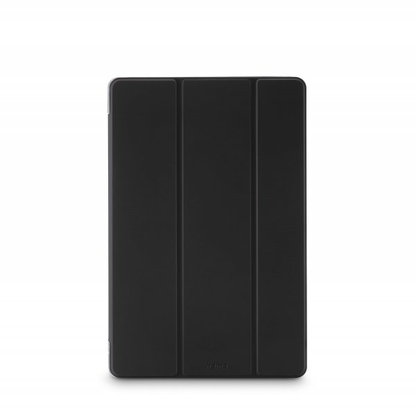 Hama Samsung Galaxy Tab S10 Ultra Etui Fold Clear Sort