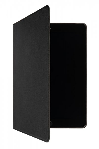 Gecko Covers iPad 10.2 (gen 7/8/9) Cover Easy-Click 2.0 Cover Sort