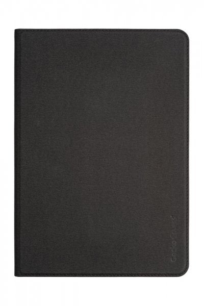 Gecko Covers iPad 10.2 (gen 7/8/9) Cover Easy-Click 2.0 Cover Sort