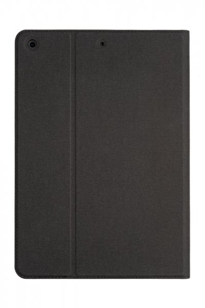 Gecko Covers iPad 10.2 (gen 7/8/9) Cover Easy-Click 2.0 Cover Sort