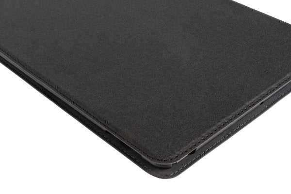 Gecko Covers iPad 10.2 (gen 7/8/9) Cover Easy-Click 2.0 Cover Sort