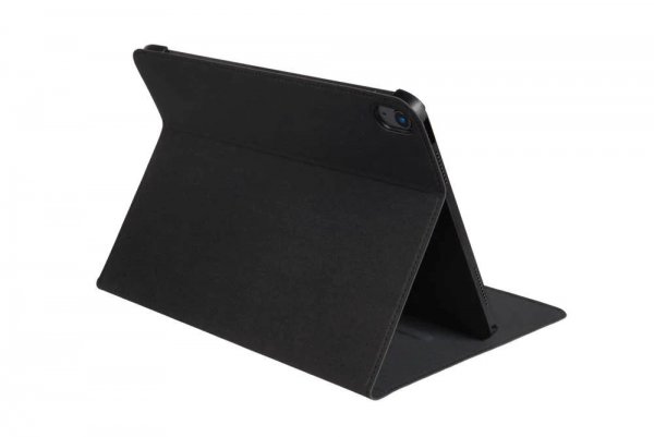 Gecko Covers iPad Air 10.9 (gen. 4/5) Etui EasyClick 2.0 Sort
