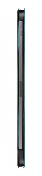 Gecko Covers iPad Air 10.9 (gen 4/5) Etui EasyClick 2.0 Grøn