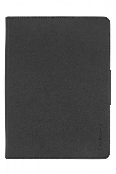 Gecko Covers Universal Stand Cover 10" Sort