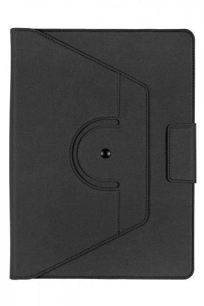 Gecko Covers Universal Stand Cover 10" Sort