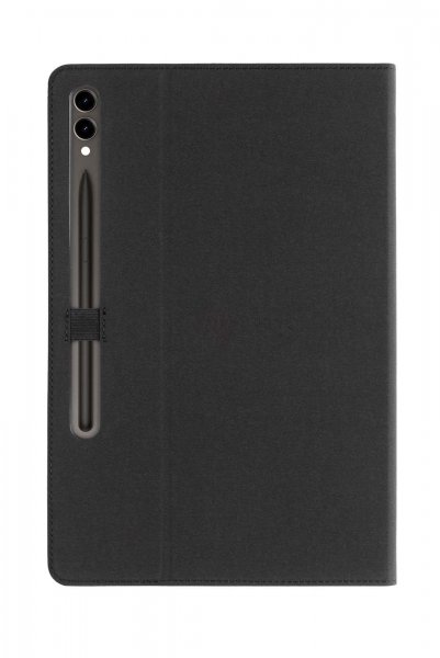 Gecko Covers Samsung Galaxy Tab S9 Plus/Galaxy Tab S9 FE Plus Cover EasyClick Eco Sort