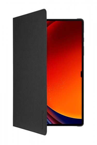 Gecko Covers Samsung Galaxy Tab S9 Ultra Cover EasyClick Eco Sort