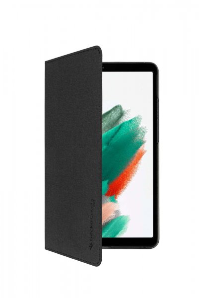 Gecko Covers Samsung Galaxy Tab A9 Plus Etui EasyClick Eco Sort