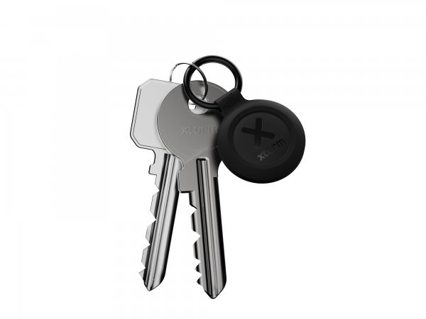 Xtorm Smart Tracker TravelTag Android & iOS Sort