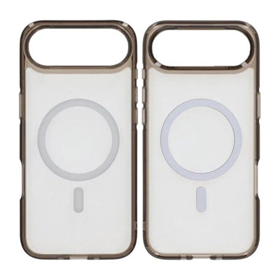 Sort/Transparent