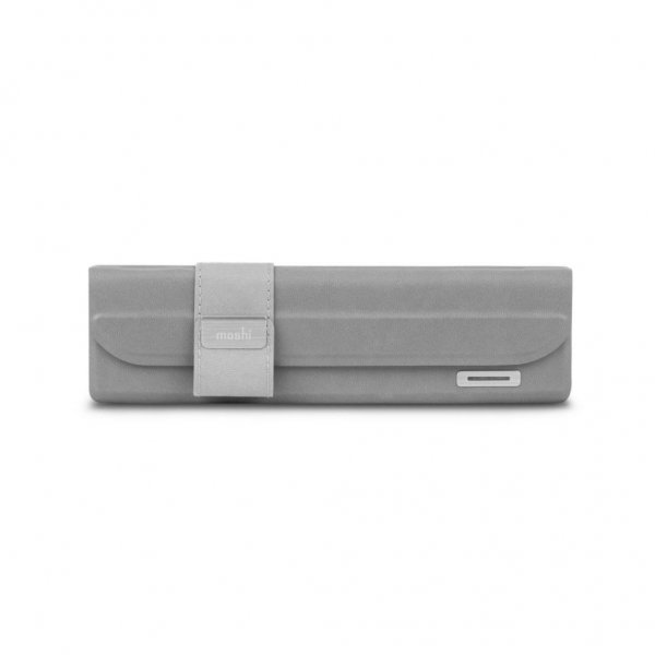 Moshi Deep Purple UV Sanitizer