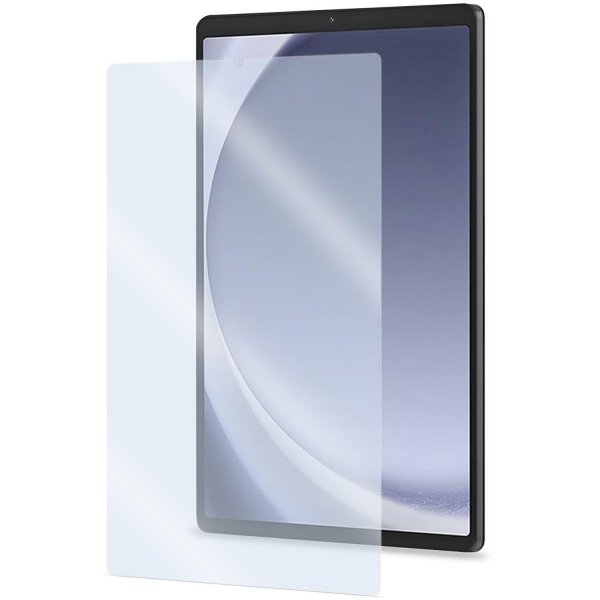 Celly Samsung Galaxy Tab S6 Lite Skærmbeskyttelse GLASSTAB