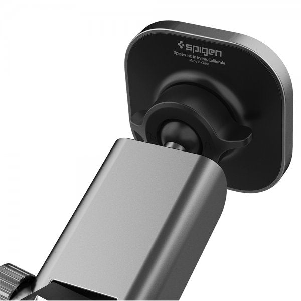 Spigen Tesla MagSafe OneTap instrumentbræt bilholder