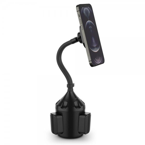 Spigen Bilholder OneTap Magnetic Car Mount Cup Holder Sort