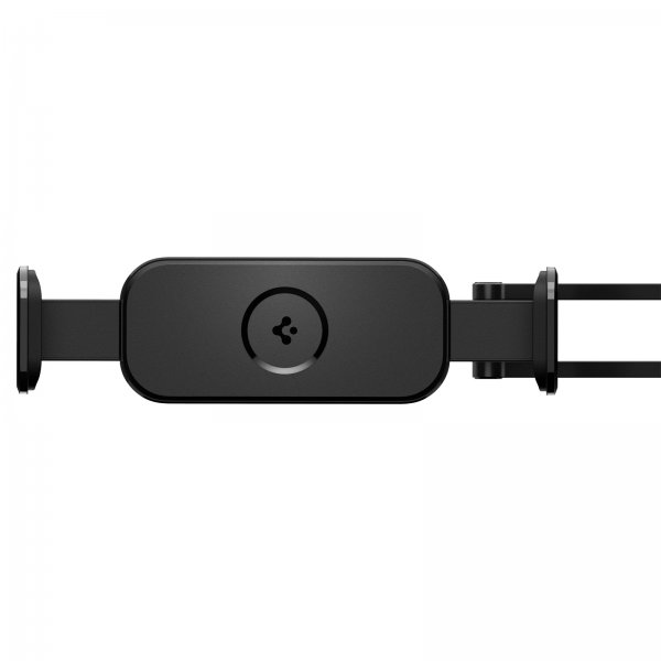 Spigen OneTap Universal Tablet Mount til bil nakkestøtte UTS45 Sort