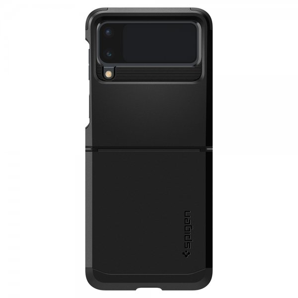 Spigen Samsung Galaxy Z Flip 3 Cover Tough Armor Sort
