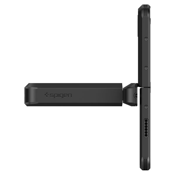 Spigen Samsung Galaxy Z Fold 5 Cover Tough Armor Pro P Sort