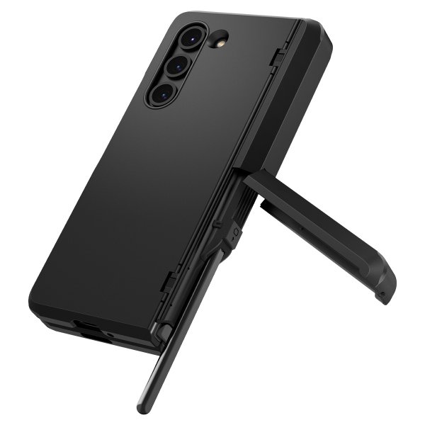Spigen Samsung Galaxy Z Fold 5 Cover Tough Armor Pro P Sort