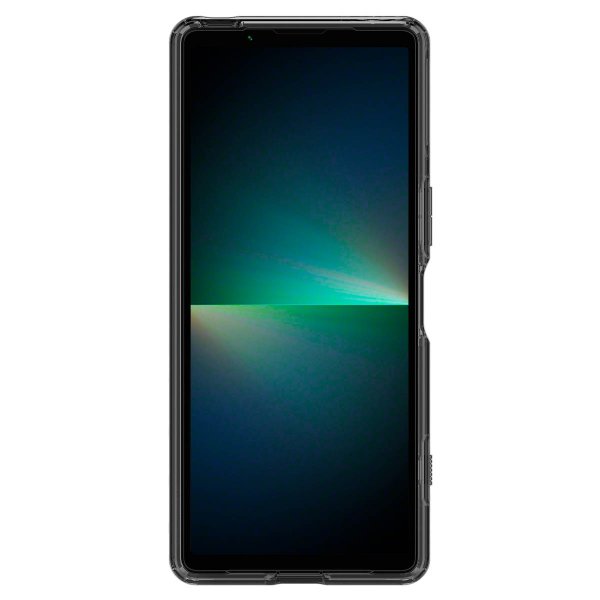 Spigen Sony Xperia 5 V Cover Ultra Hybrid Zero One