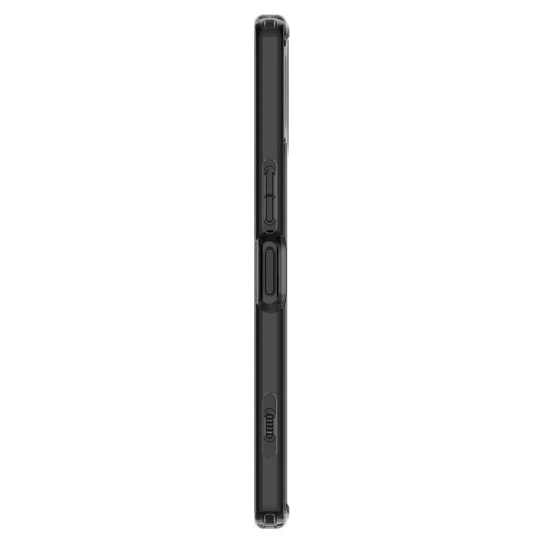 Spigen Sony Xperia 5 V Cover Ultra Hybrid Zero One
