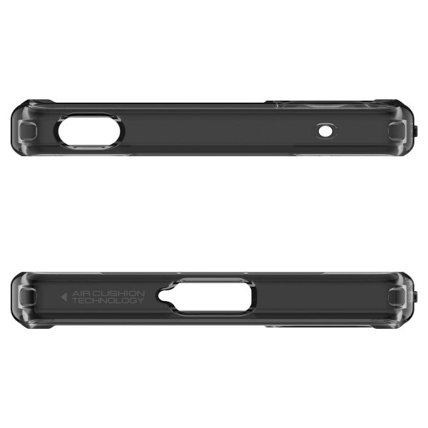 Spigen Sony Xperia 5 V Cover Ultra Hybrid Zero One