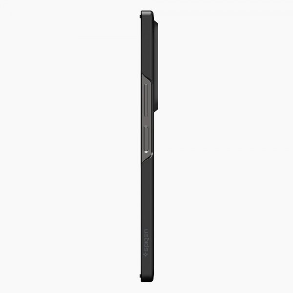 Spigen Samsung Galaxy Z Fold 6 Air Skin Cover Sort