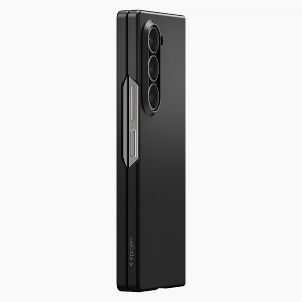 Spigen Samsung Galaxy Z Fold 6 Air Skin Cover Sort