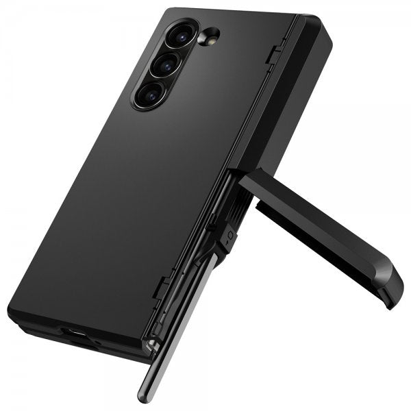 Spigen Samsung Galaxy Z Fold 6 Cover Tough Armor Pro P Sort