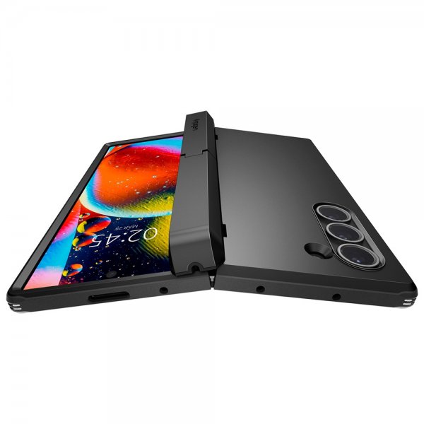 Spigen Samsung Galaxy Z Fold 6 Cover Tough Armor Pro P Sort