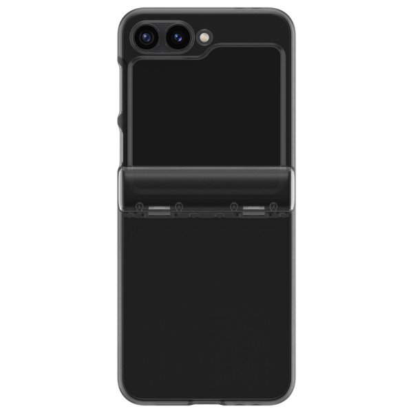Spigen Samsung Galaxy Z Flip 6/Flip 7 FE Cover Ultra Hybrid Pro Frost Gray