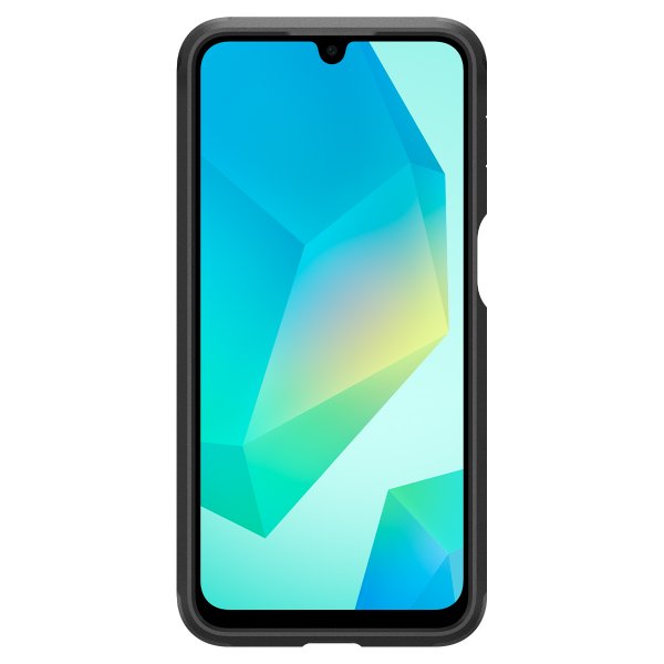 Spigen Samsung Galaxy A16 Cover Tough Armor Sort