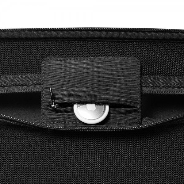 Spigen Steam Deck/Steam Deck OLED Taske Rugged Armor Pro Pouch Sort