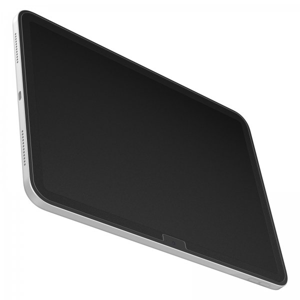 Spigen iPad 10.9 (gen 10)/iPad 11 (A16) Skærmbeskytter Paper Touch Pro