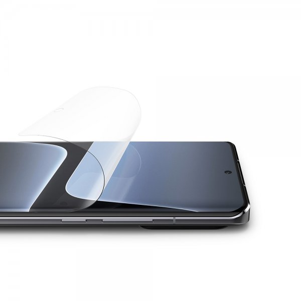 Spigen Xiaomi 13 Pro Skærmbeskytter Neo Flex 2-pak