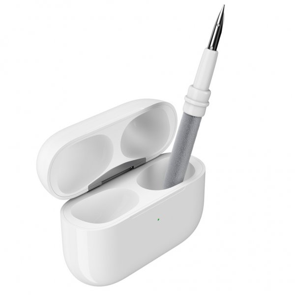 KeyBudz AirCare 1.5 Rensesæt til AirPods/AirPods Pro