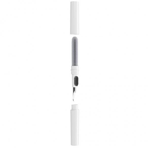 KeyBudz AirCare 1.5 Rensesæt til AirPods/AirPods Pro