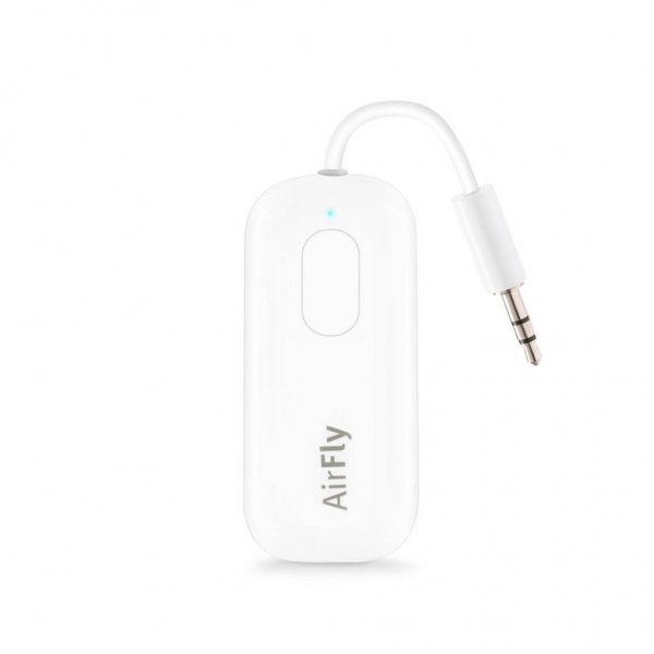 Twelve South AirFly Pro Hvid