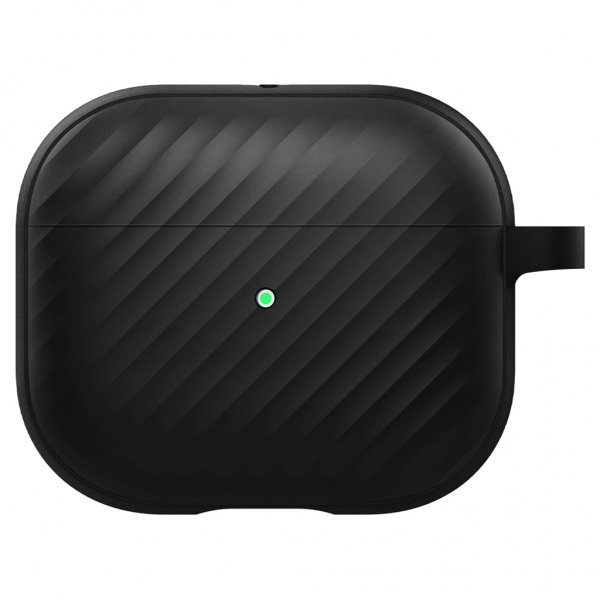Spigen AirPods 3 Cover Core Armor Sort