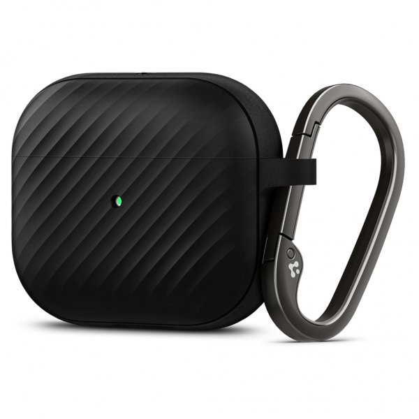 Spigen AirPods 3 Cover Core Armor Sort
