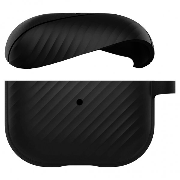Spigen AirPods 3 Cover Core Armor Sort