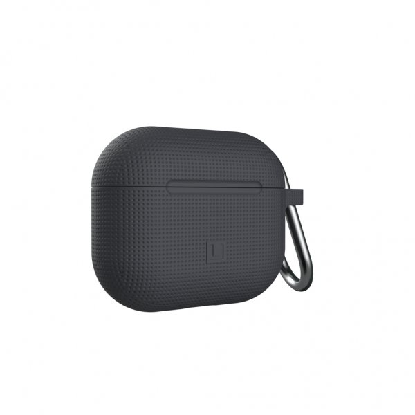 U by UAG AirPods 3 Cover Dot Sort