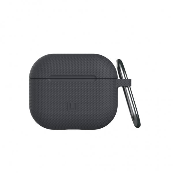 U by UAG AirPods 3 Cover Dot Sort