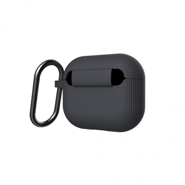 U by UAG AirPods 3 Cover Dot Sort