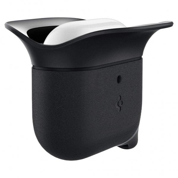 Spigen AirPods 3 Cover Slim Armor IP Sort