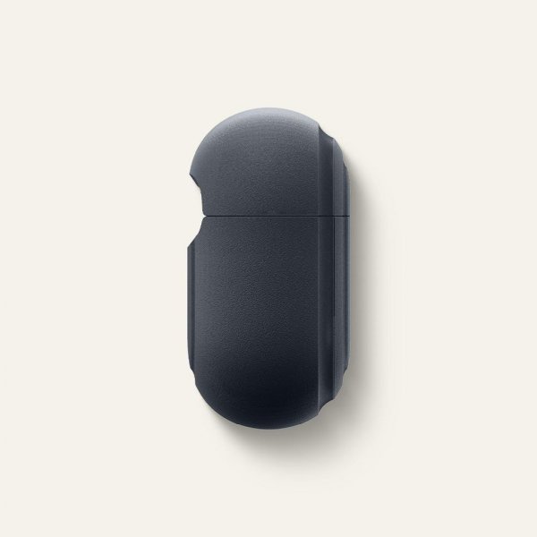 Cyrill AirPods 3 Cover Wave Stone Dark Gray