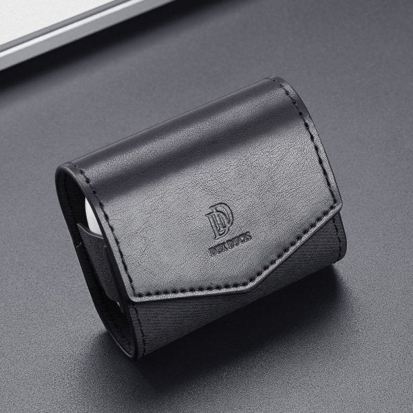 Dux Ducis AirPods 3 Etui Mix Series Sort